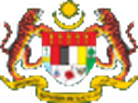 Jata Negara
